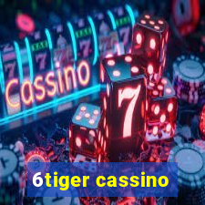 6tiger cassino